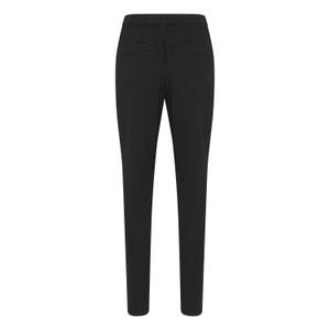 50106074-5100199-pantaloni-da-donna-culture-vicky-nero