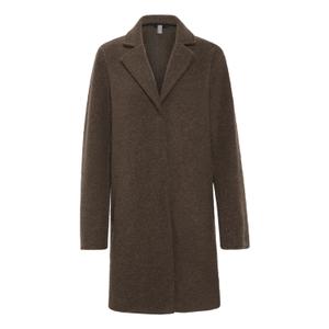 50106972-1813041-cappotto-da-donna-culture-birgith-falco-melange