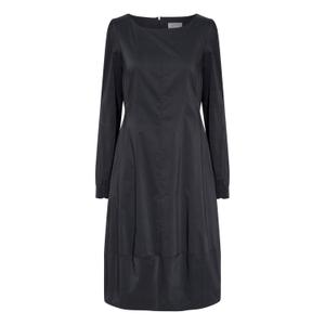 50107212-180201-vestito-da-donna-culture-antoinett-castlerock