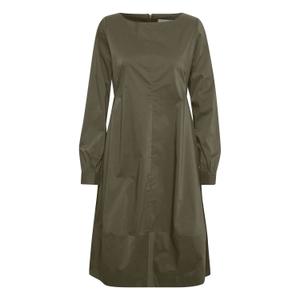 50107212-180521-vestito-da-donna-culture-antoinet-oliva-bruciata