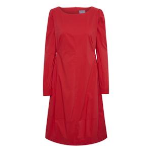 50107212-181664-vestito-da-donna-culture-antoinett-rosso-fuoco