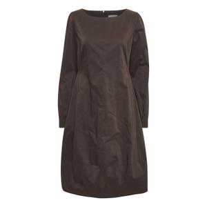 50107212-190712-vestito-da-donna-culture-antoinett-mezza-tazza