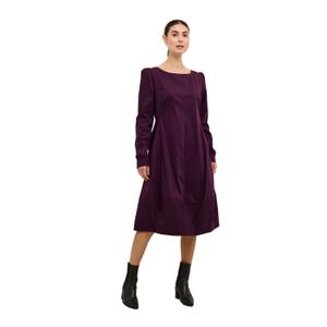 50107212-192118-vestito-da-donna-culture-antoinett-degustazione-di-vini