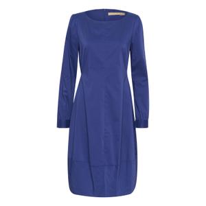 50107212-193864-vestito-da-donna-culture-antoinet-mazarina-blu