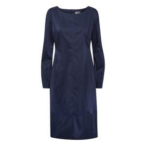 50107212-193921-vestito-da-donna-culture-antoinett-iris-blu