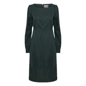 50107212-195220-vestito-da-donna-culture-antoinett-giardino-botanico