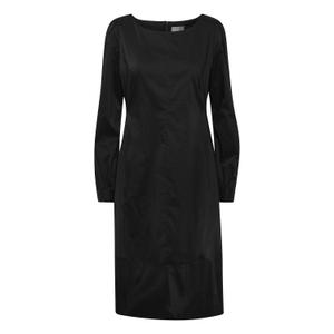 50107212-500012-vestito-da-donna-culture-antoinett-nero