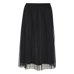 50108263-500012-gonna-a-pieghe-da-donna-culture-masom-nero