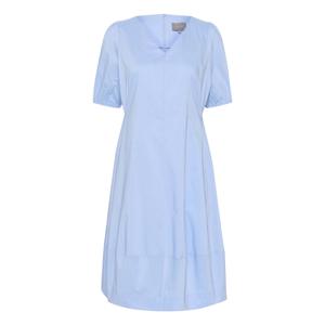 50109184-164019-vestito-da-donna-culture-antoinett-per-sempre-blu
