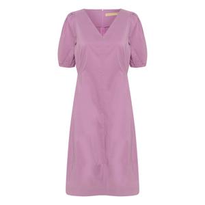 50109184-173410-abito-donna-scollo-a-v-culture-antoinet-valeriana