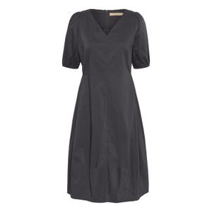 50109184-180201-abito-donna-scollo-a-v-culture-antoinet-castlerock