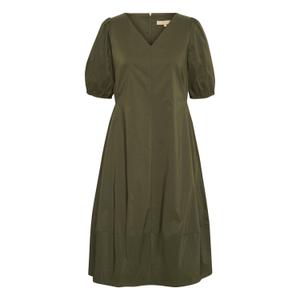 50109184-180521-abito-donna-scollo-a-v-culture-antoinet-oliva-bruciata
