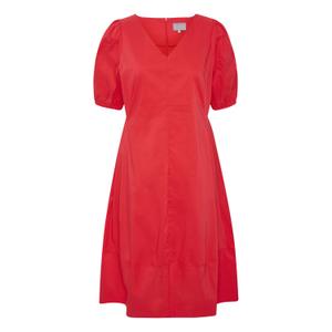 50109184-181664-vestito-da-donna-culture-antoinett-rosso-intenso