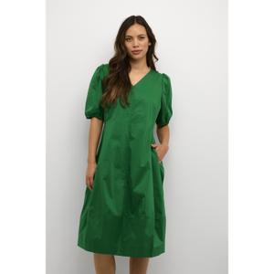 50109184-186030-vestito-da-donna-culture-antoinett-verde-allegro