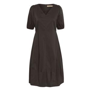 50109184-190712-abito-donna-scollo-a-v-culture-antoinet-mezza-tazza