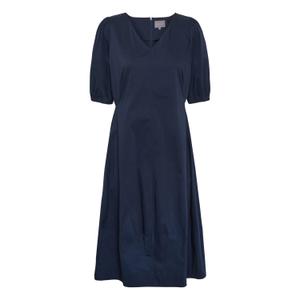 50109184-193921-vestito-da-donna-culture-antoinett-blu