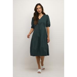 50109184-195220-vestito-da-donna-culture-antoinett-verde