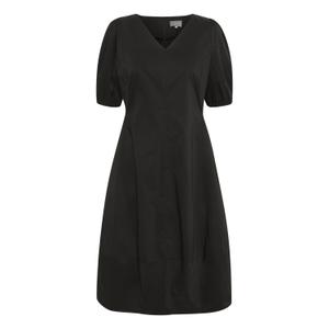 50109184-500012-vestito-da-donna-culture-antoinett-nero-nero