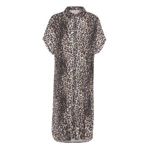 50109576-107355-vestito-a-camicia-da-donna-culture-elina-kaftan-leopardo
