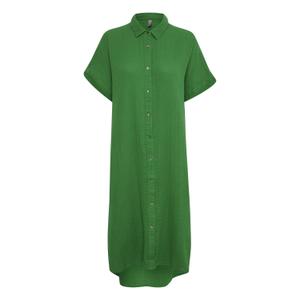 50109576-186030-abito-da-donna-culture-elina-kaftan-verde-allegro