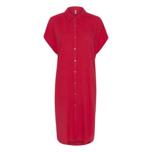 50109576-191763-vestito-a-camicia-da-donna-culture-elina-kaftan-rosso-da-corsa