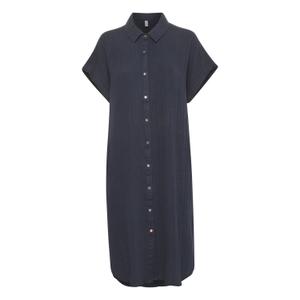50109576-194011-vestito-da-donna-culture-elina-kaftan-saluto