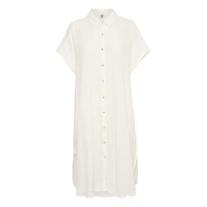 50109576-500013-abito-da-donna-culture-elina-kaftan-gardenia-di-primavera