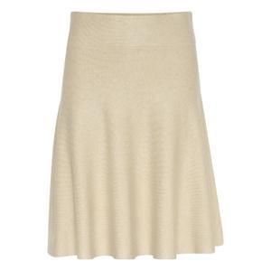 50109695-1512141-gonna-da-donna-culture-annemarie-sabbia-calda-melange