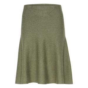 50109695-1805211-gonna-da-donna-culture-annemarie-oliva-bruciata-melange
