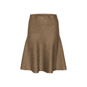 50109695-1810161-gonna-da-donna-culture-annemarie-miscela-di-cuccioli
