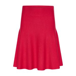 50109695-1816631-gonna-da-donna-culture-annemarie-rosso-cinese-melange