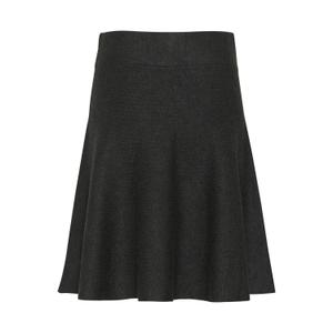 50109695-1900001-gonna-da-donna-culture-annemarie-corvo-melange