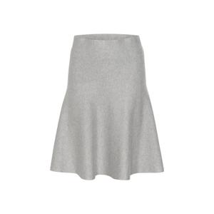 50109695-500034-gonna-da-donna-culture-annemarie-grigio-chiaro-melange