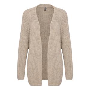 50109920-1612121-cardigan-da-donna-culture-brava-nomade-melange