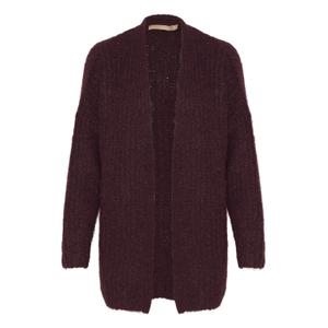 50109920-1921181-cardigan-da-donna-culture-brava-degustazione-melange