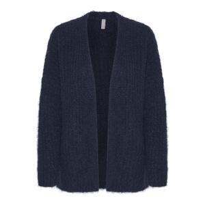 50109920-194011-cardigan-da-donna-culture-brava-saluto