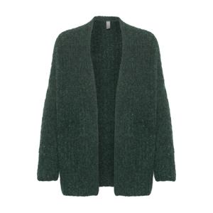 50109920-1952201-cardigan-da-donna-culture-brava-giardino-botanico-melange