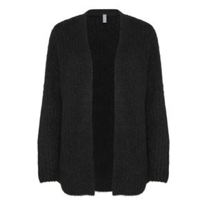 50109920-500012-cardigan-da-donna-culture-brava-nero