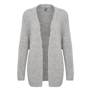 50109920-500034-cardigan-da-donna-culture-brava-grigio-chiaro-melange