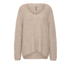 50109921-1612121-maglione-da-donna-culture-brava-nomade-melange