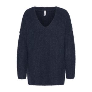 50109921-194011-maglione-da-donna-culture-brava-saluto