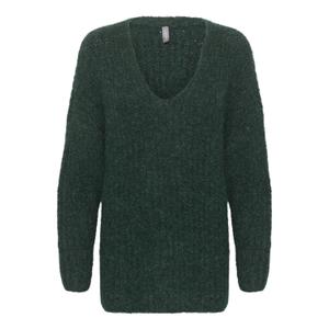 50109921-1952201-maglione-da-donna-culture-brava-giardino-botanico-melange