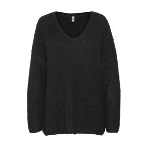 50109921-500012-maglione-da-donna-culture-brava-nero
