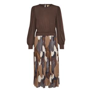 50109999-105745-vestito-da-donna-culture-carly-arte-marrone