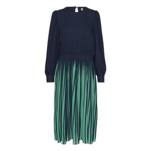 50109999-106942-vestito-da-donna-culture-carly-salute-hollygreen