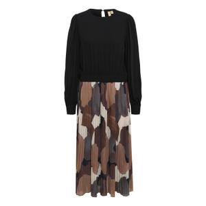 50109999-107460-vestito-da-donna-culture-carly-black-art