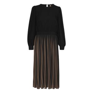 50109999-190916-vestito-da-donna-culture-carly-tamburo-della-pioggia