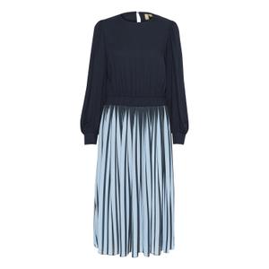50109999-194011-vestito-da-donna-culture-carly-saluto