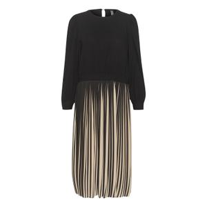 50109999-500012-vestito-da-donna-culture-carly-nero