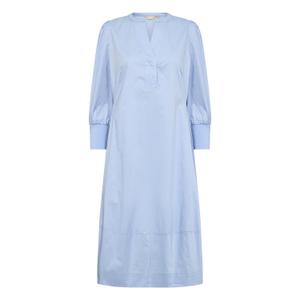 50110059-164019-abito-donna-a-maniche-3-4-culture-antoinett-per-sempre-blu